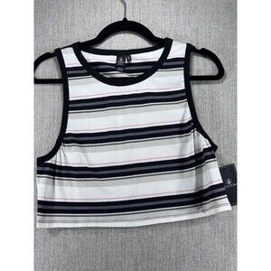 Volcom Women’s Lil Tank M NWT